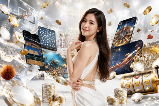 911faz